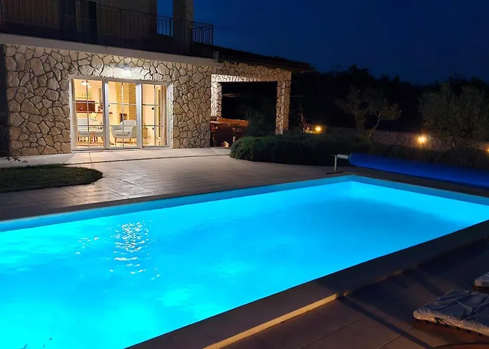 Villa Dora